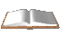 Open%20Book,%20Spinning