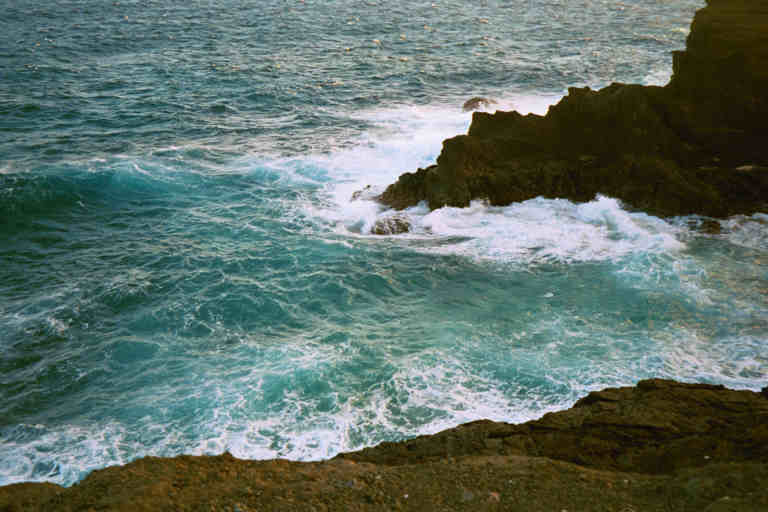hike3.jpg