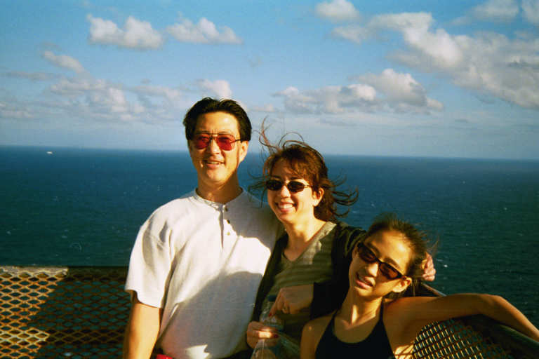 lesliefamily.jpg