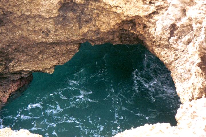 kaenapoint1.jpg