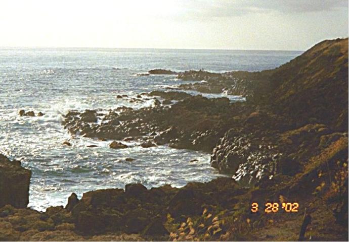 kaenapoint11.jpg
