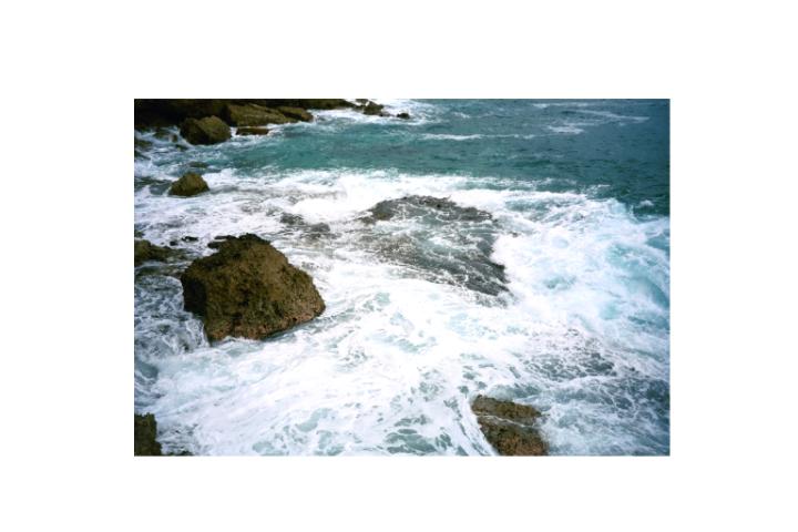 kaenapoint2.jpg