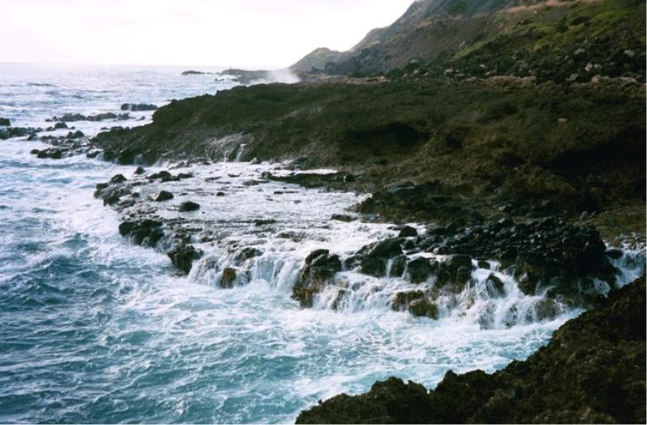 kaenapoint6.jpg