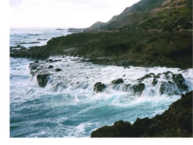 kaenapoint7.jpg