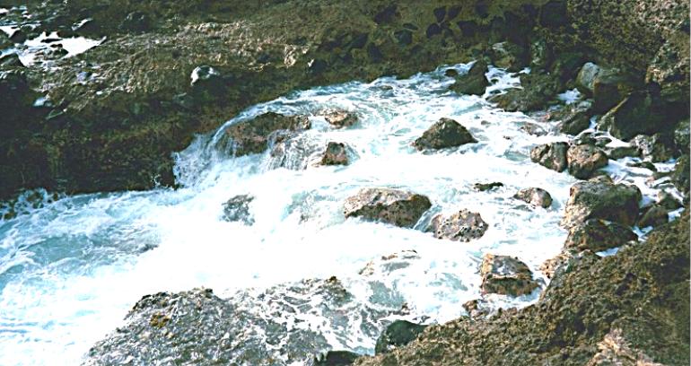 kaenapoint8.jpg