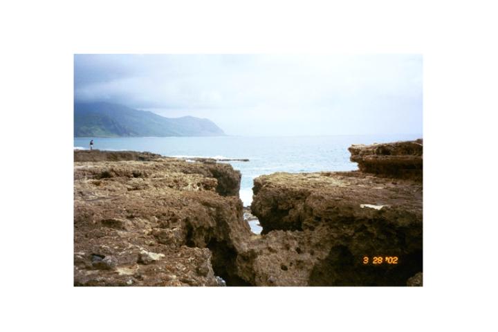 kaenapoint9.jpg