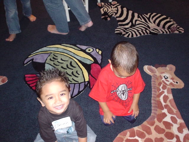 nursery.jpg