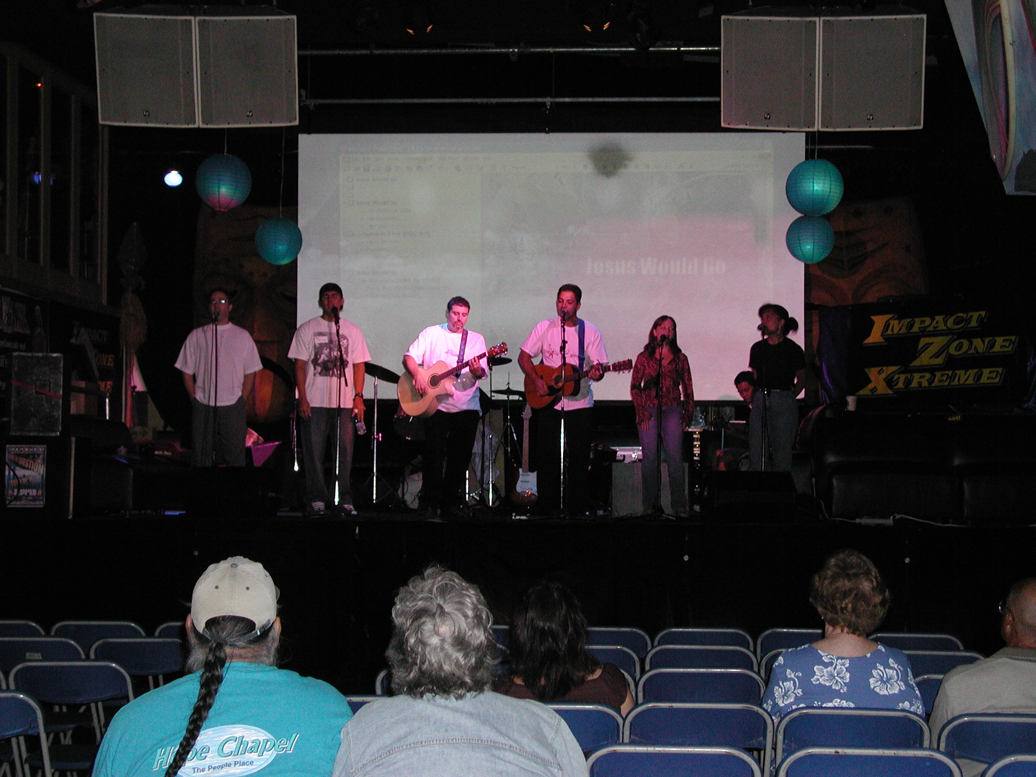 worshipteam.jpg